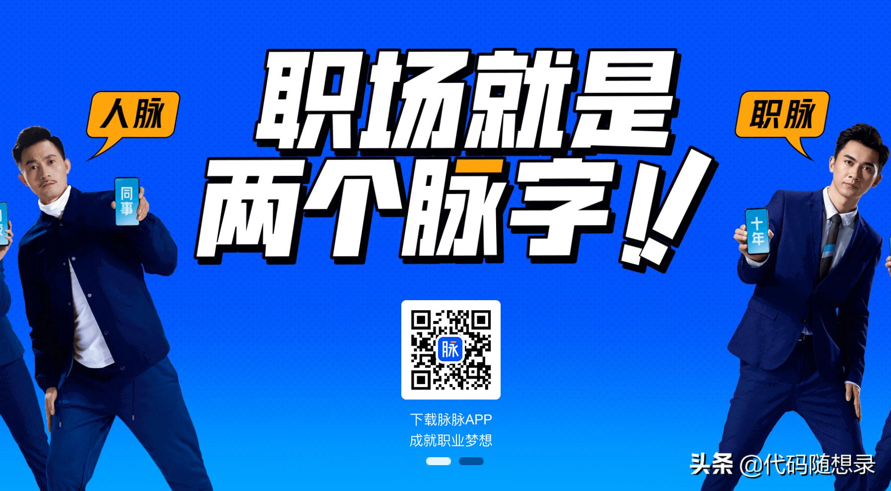 程序员常逛的网站,程序员初级入门网站有哪些