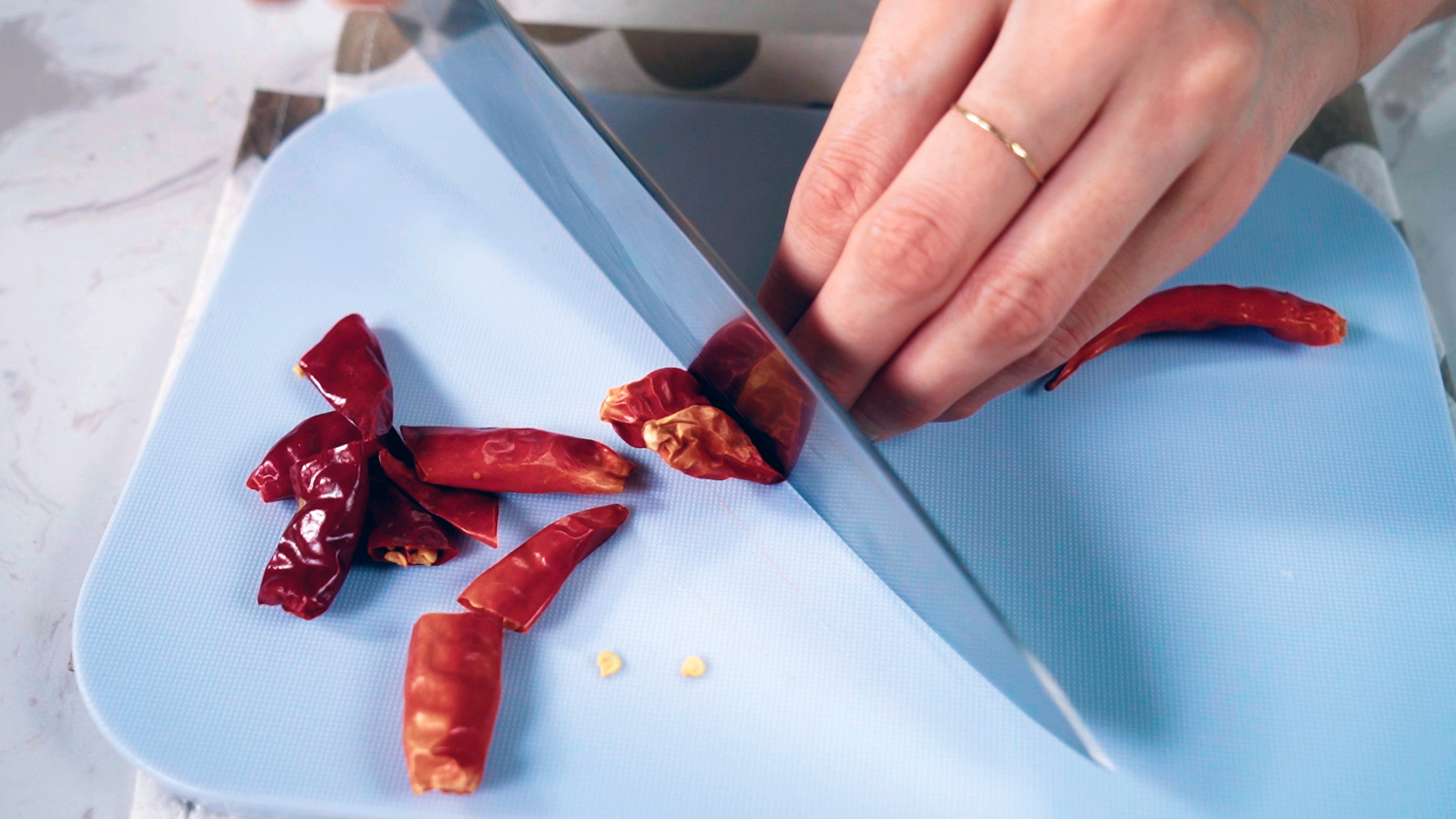 销量最好的三款嵌入式蒸烤一体机,嵌入式蒸烤一体机高性价比推荐