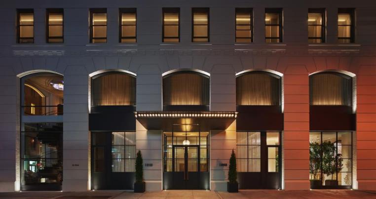 伪名媛现形记,名媛现形记