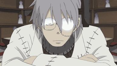 得了近视眼会得老花眼吗,近视眼是不是不容易老花眼