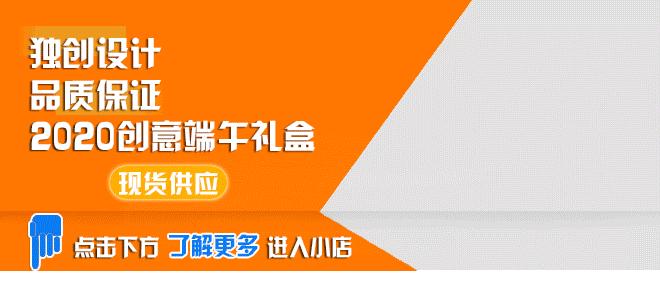 精致面条包装设计,面条如何包装出高级感