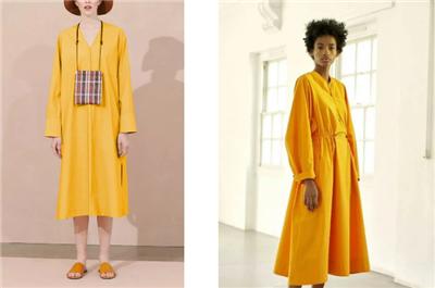 清新森系和田园森系有什么区别,森系适合什么类型的人