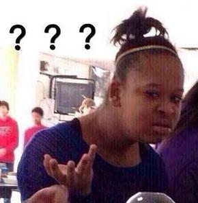 一拳超人真人版在哪里可以看,国外一拳超人真人版