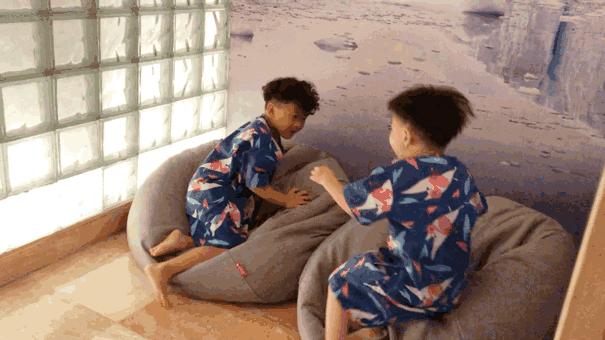 郑州泡温泉地方推荐最好的在哪儿,我们几乎走遍了大江南北