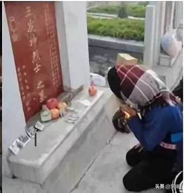 烈士的荣光！罗援洒泪：他们是败仗中的勇士，勿使英雄流血又流泪