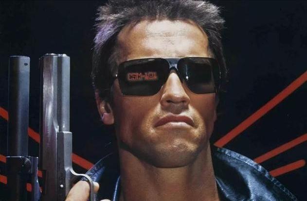 硬汉阿诺德施瓦辛格,施瓦辛格imback