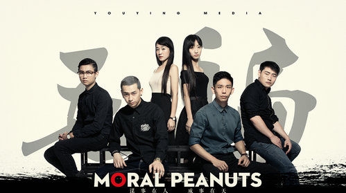 万万没想到，这些明星出自石家庄的学校