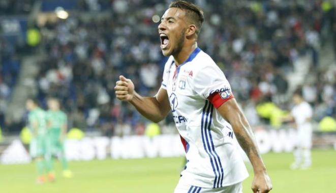 从天选之子到老詹,从天选之子到三旬老汉