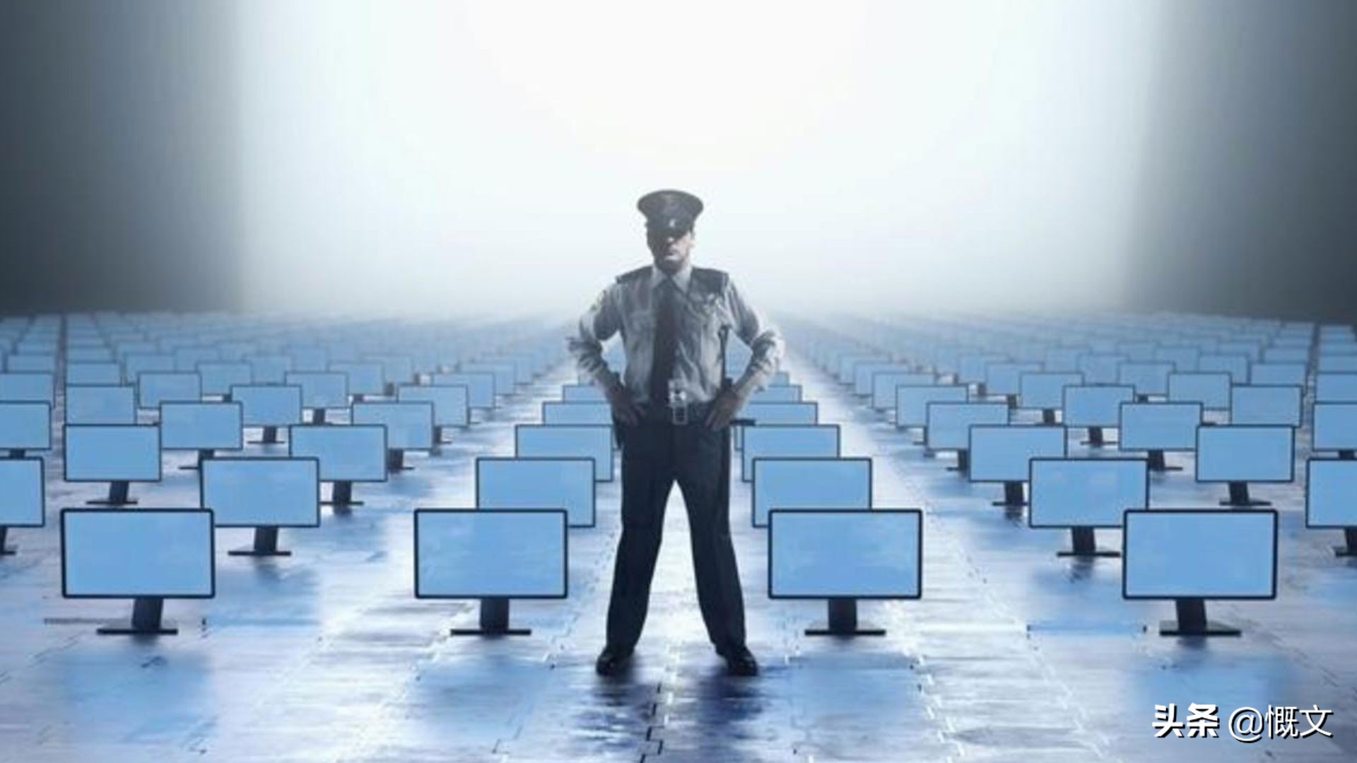 复旦教授打车价格表,复旦教授滴滴打车