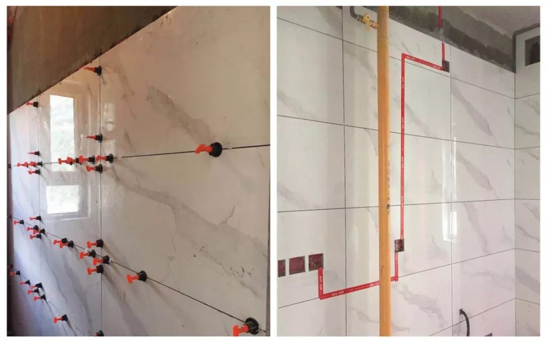 竣工拍摄悦龙居修先生▕一个人的北欧生活