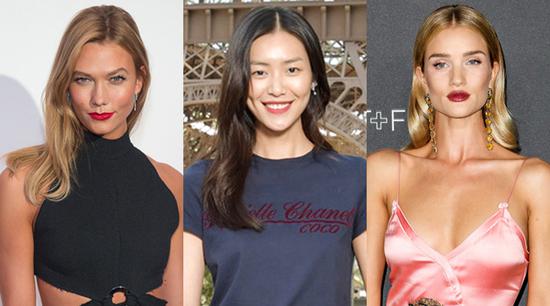 不想化妆能直接涂什么提高气色,不想化妆可以做什么