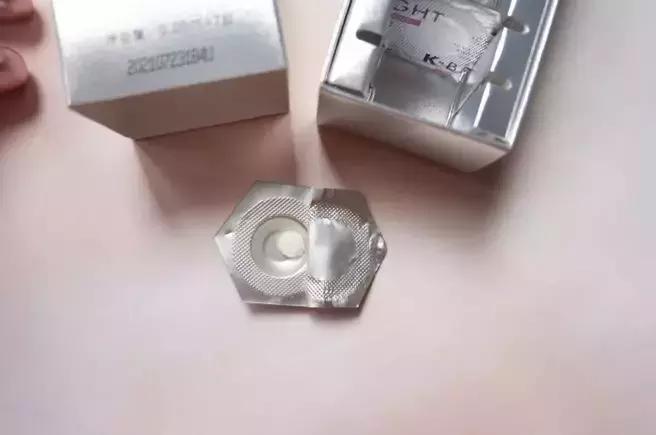 一到晚上皮肤暗沉发黄,一到下午皮肤暗沉