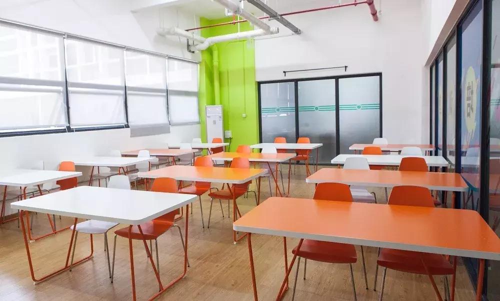 高考志愿@深圳大学2019年普通本科招生计划