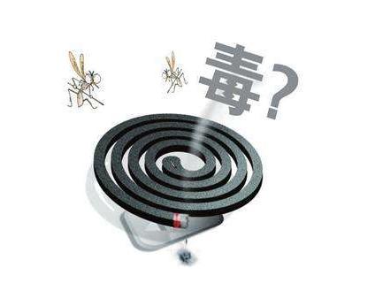 春季过敏脸上出小疙瘩,春季过敏的最佳解决方法