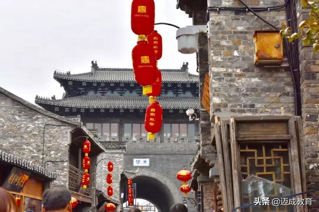 专转本学校南京信息工程大学,专转本南京邮电大学通达学院