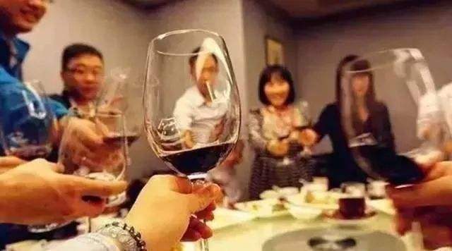 不想在工厂打工应该做什么行业好,在工厂里干什么职业最吃香