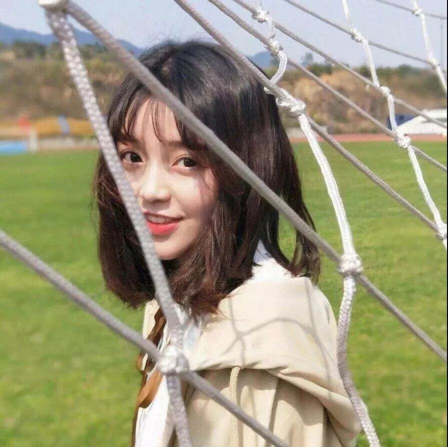 头像分享一组纯欲风女生头像,原宿风女生头像大全可保存