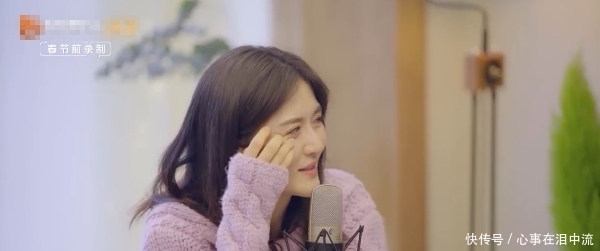 面对秀恩爱千玺反应,千玺室友秀恩爱