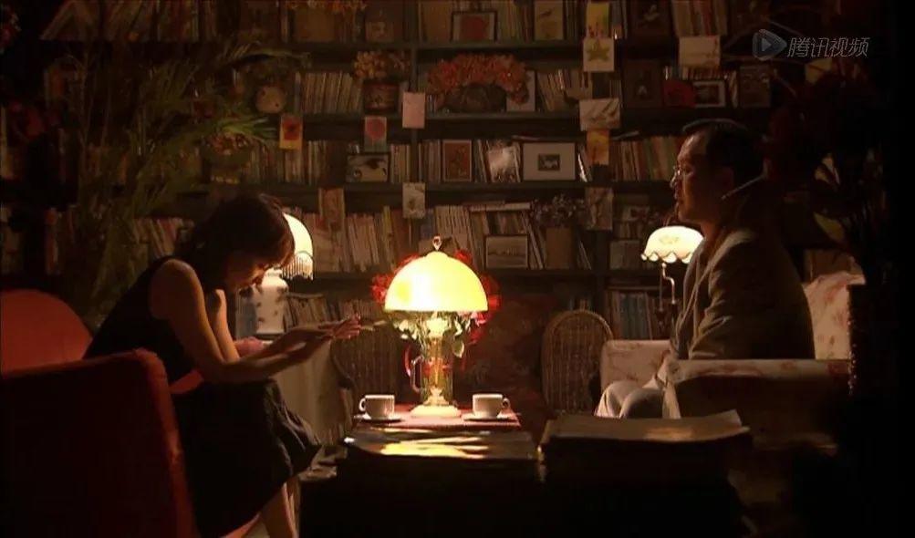 低配版「三十而已」？今年最尬国剧的有力候补来了