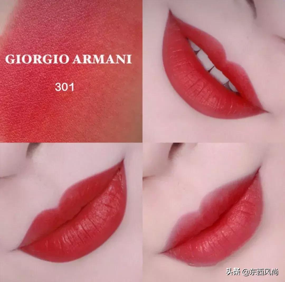 ysldior闃跨帥灏紅f,ysl璺焏ior瀹氬