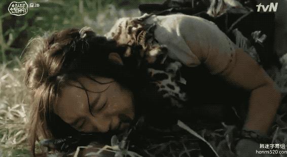 宋仲基最近的新剧,宋仲基2022新剧