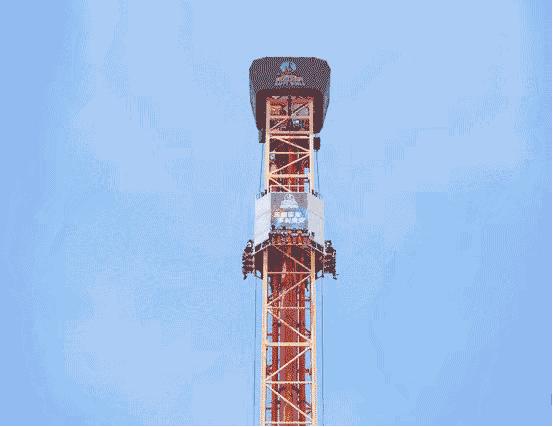 迪士尼门票vip可以玩2天,迪士尼门票一日双人套餐