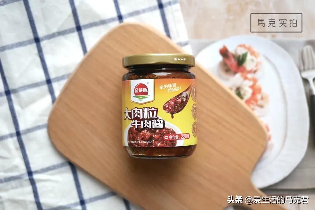 推荐宅家好吃的,宅家必吃的零食排行榜