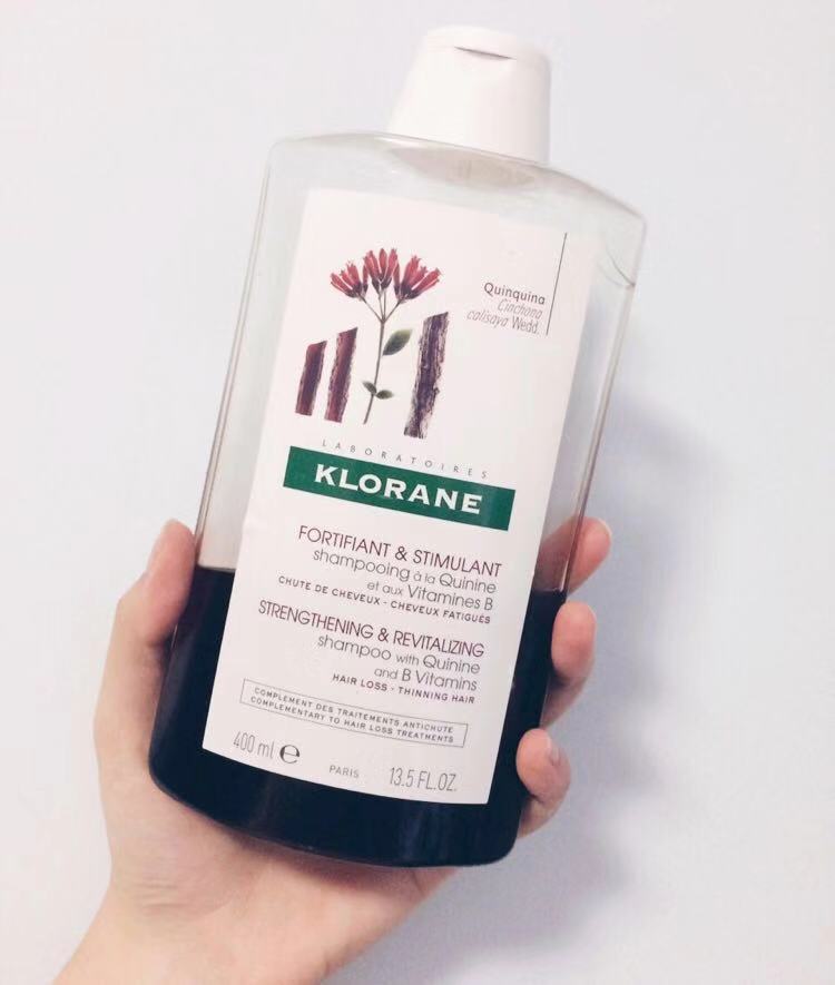 真正有效的防脱洗发水,最有效的防脱洗发水推荐