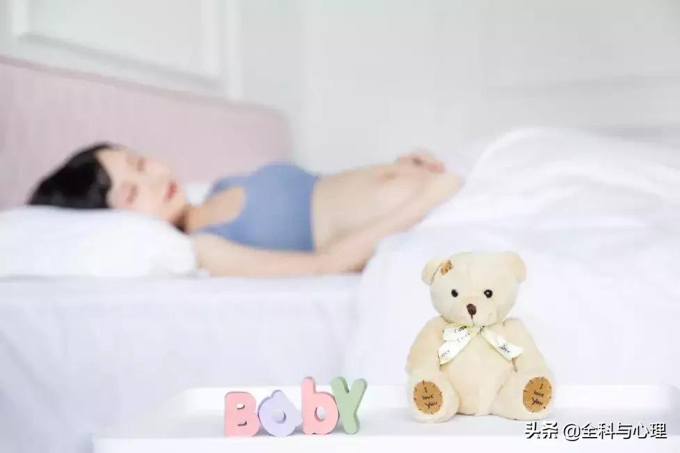 孕妈妈吃叶酸一般吃多久才合适,孕妇何时吃叶酸原来里面大有讲究