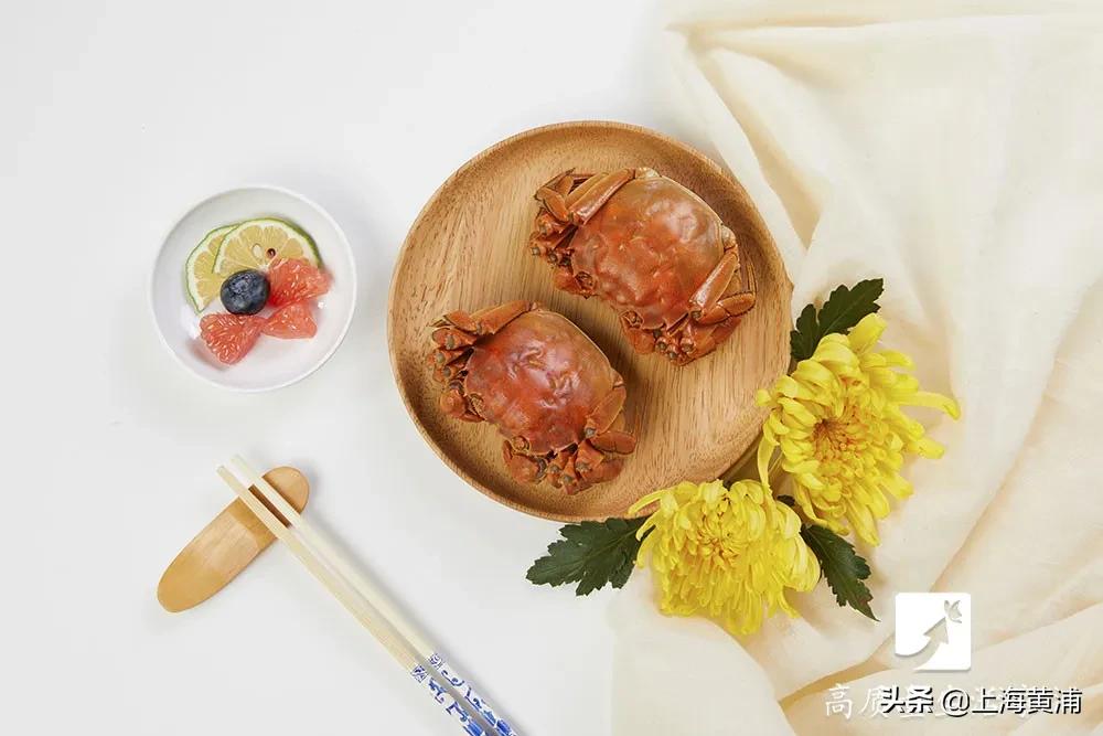 保存螃蟹应该放冷冻还是保鲜,怎么保存螃蟹才能存放更久呢