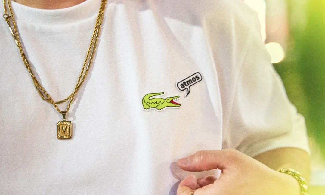 lacoste小白鞋经典款,lacoste网球鞋测评