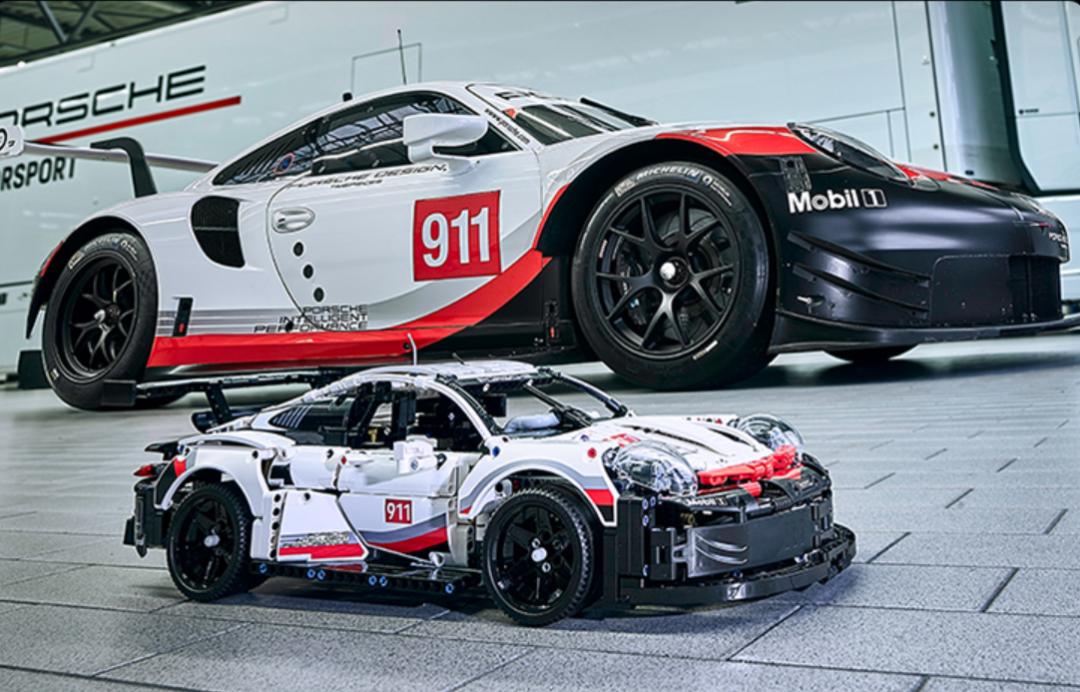 乐高散件选购,乐高怎么选购比较好