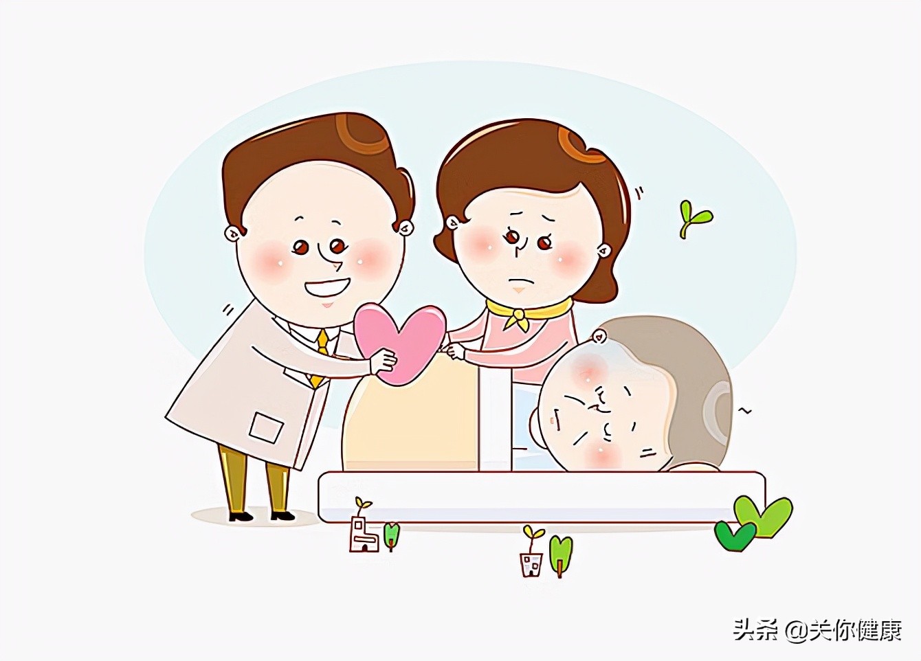 血糖多高会引起酮症酸中毒,血糖多高会发生乳酸性酸中毒