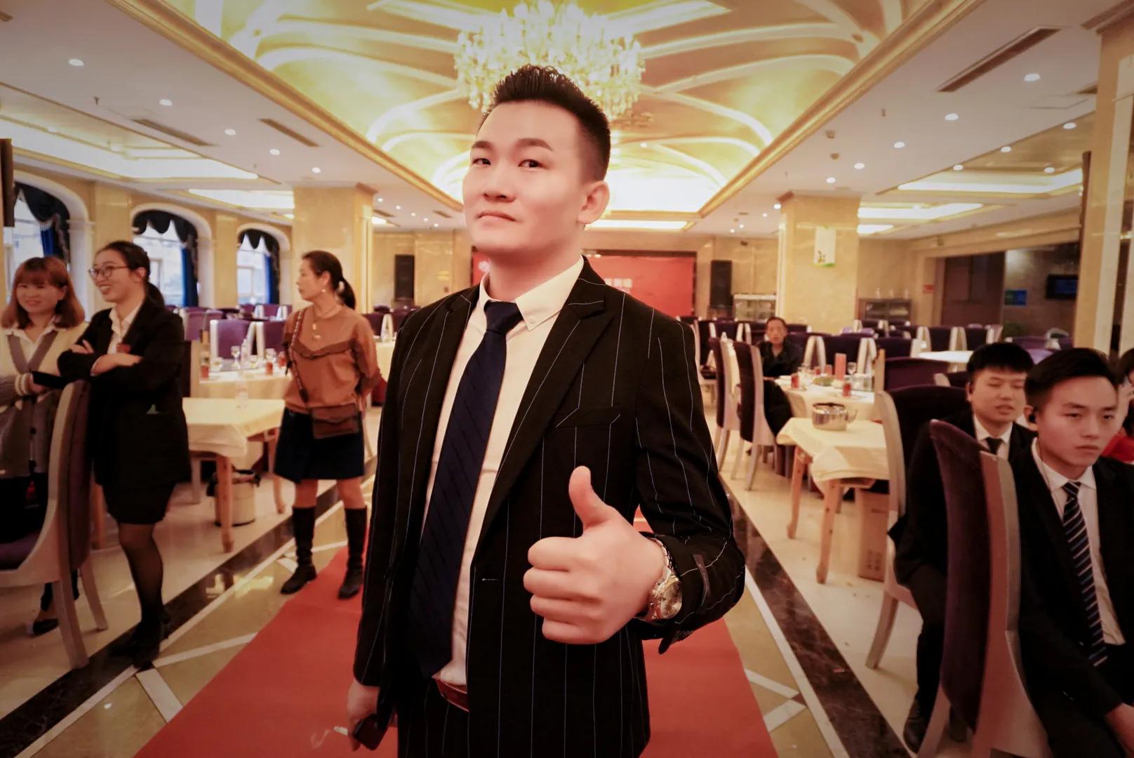 辉煌环球足浴龙南路,辉煌环球养生会所