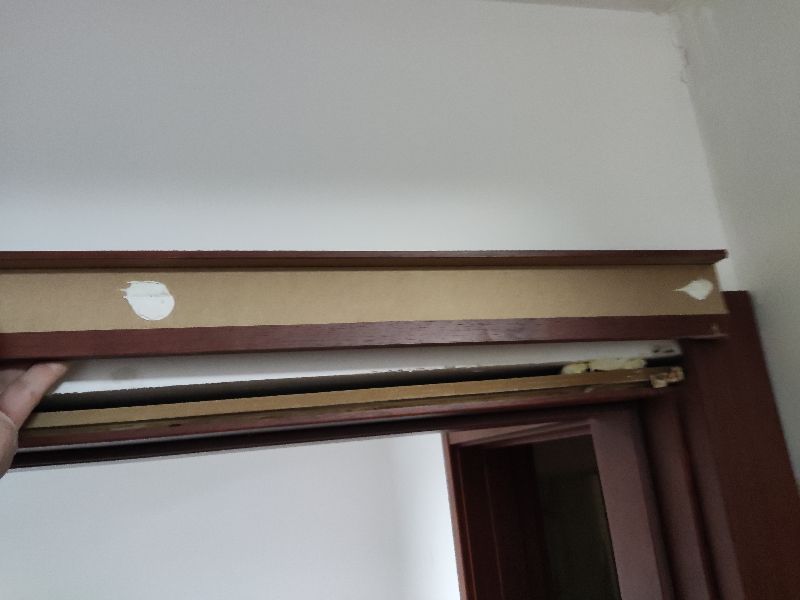 百安居杭州装潢公司,杭州百安居家装口碑好的