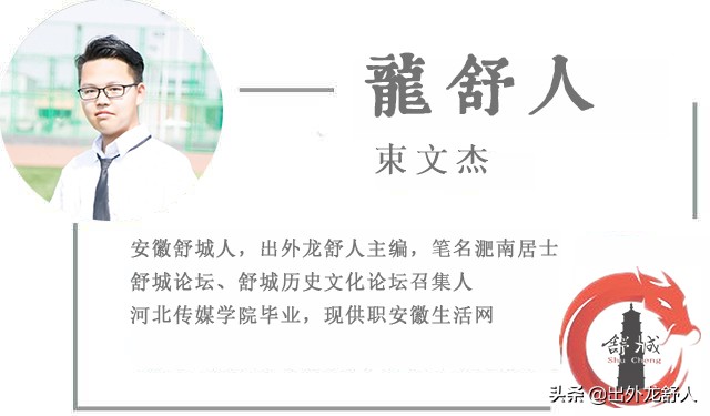 合肥商业街的现状,合肥成熟的商业街