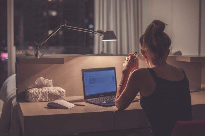 卵子质量差该怎么调理,6个小技巧提高卵子质量