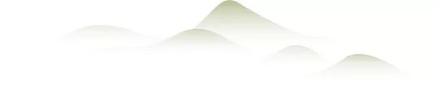 极简的线条勾勒出灵性空间,线的艺术表现作品