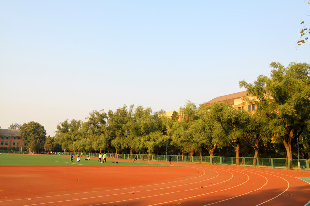 换个角度态度不一样,换个角度未必是坏事