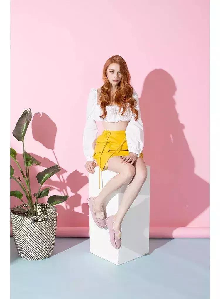 100%羊毛围巾怎么辨别真假,真假羊毛火烧鉴别