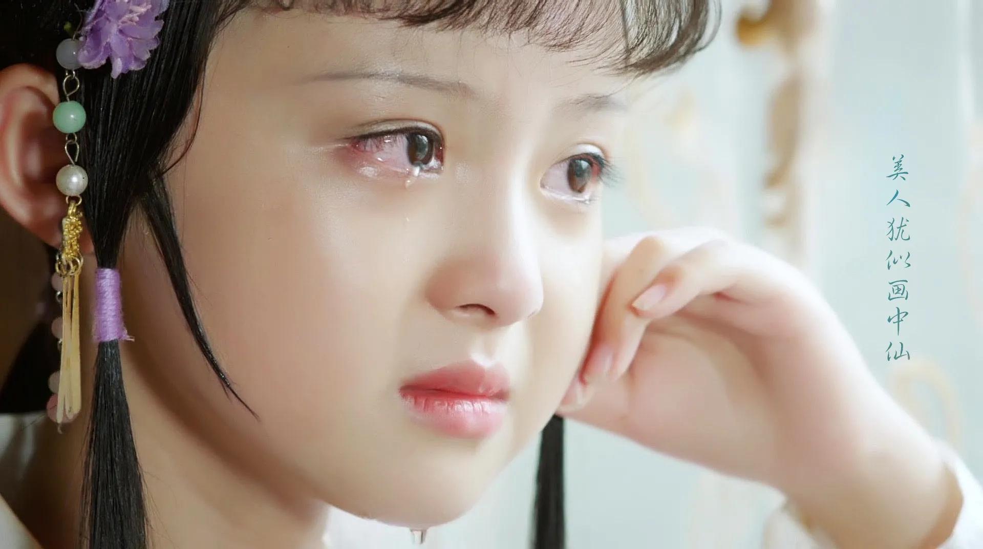 吃臭身体会变臭？吃香味食物身体就会变香？谈谈食物对体味的影响