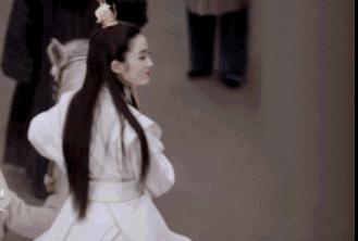 光头强的黄金果子,光头强的新东西