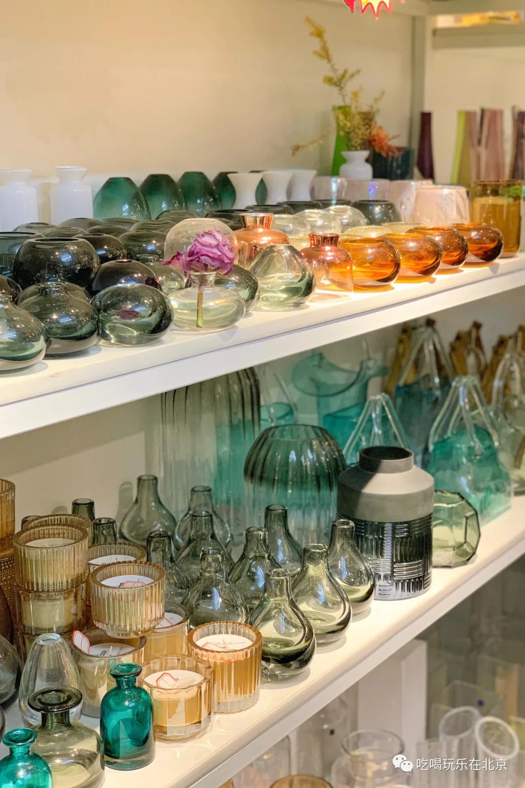 北京崇文区西花市大街,北京通州花市在哪里