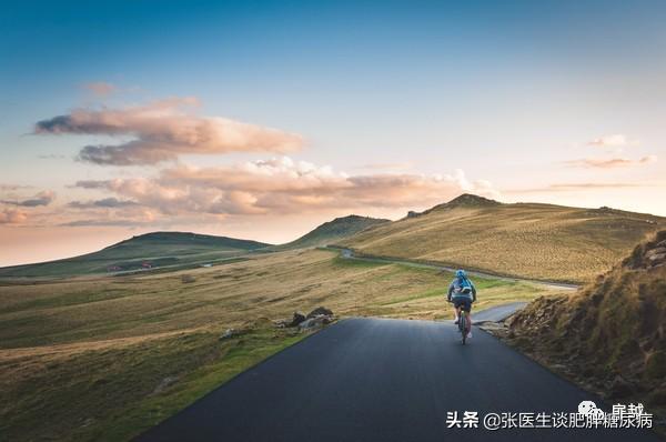 中国糖尿病医学营养治疗指南,什么是糖尿病的物理治法
