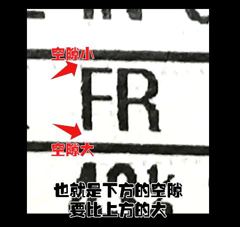 yeezy350纯原真假鉴定方法,yeezy350真假鉴定方法黑红