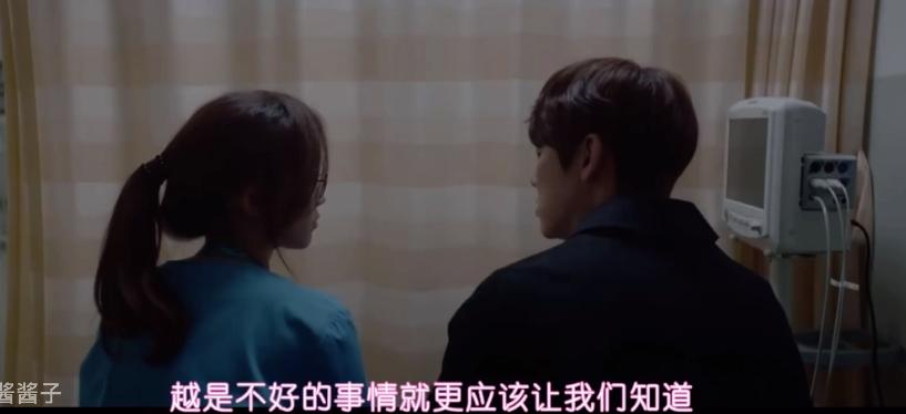 柳演锡申贤彬为什么叫wintergarden,罗英锡曺圭贤