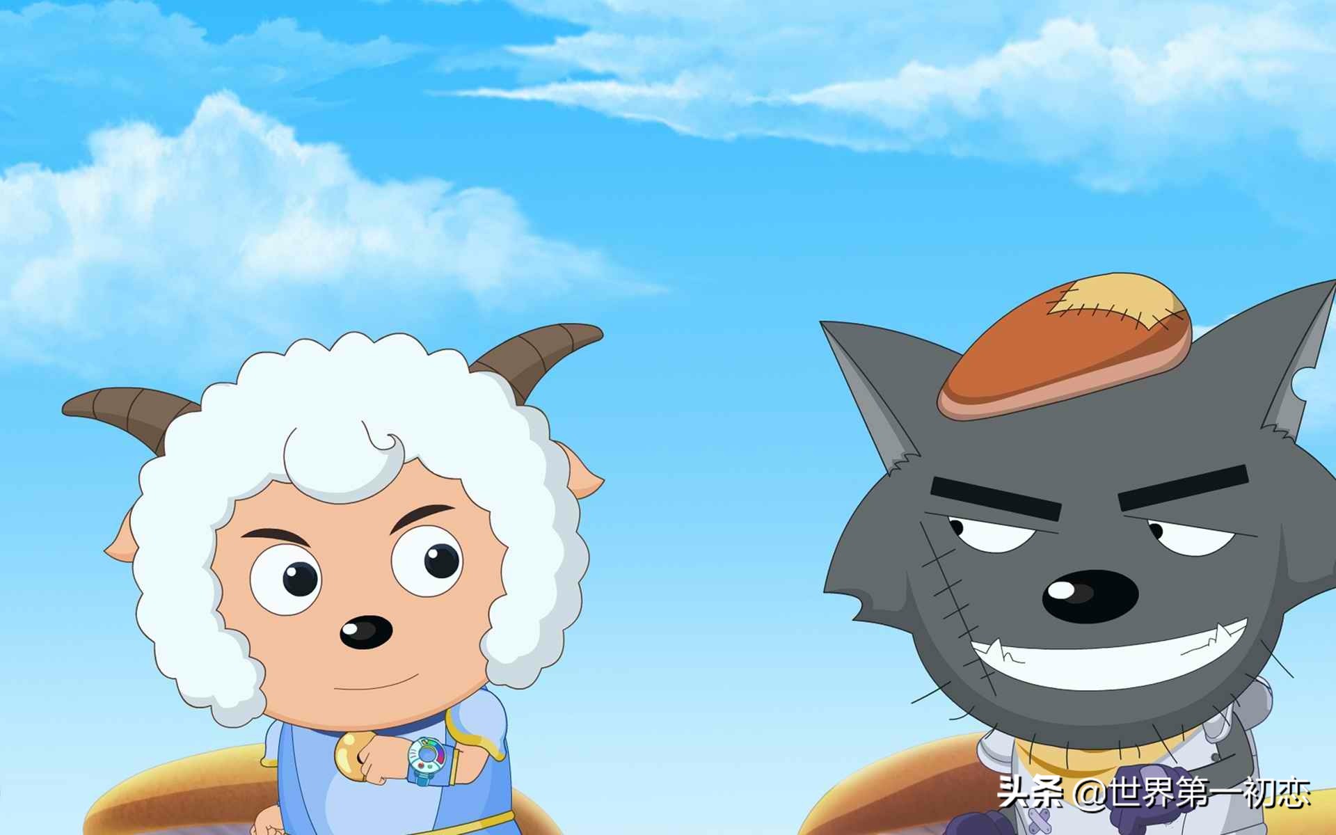 国漫崛起只能靠动漫电影了吗,中国国漫在世界动漫的逆袭之路