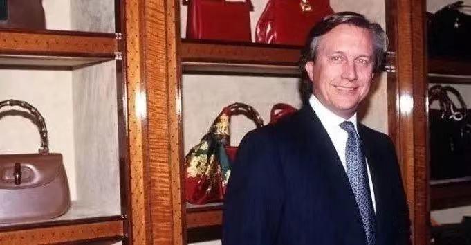 gucci家族真实事件,gucci家族案件