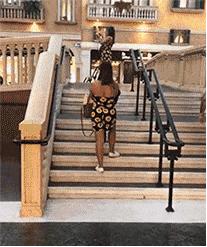 清新款穿搭的小众品牌,小众又不贵的少女品牌