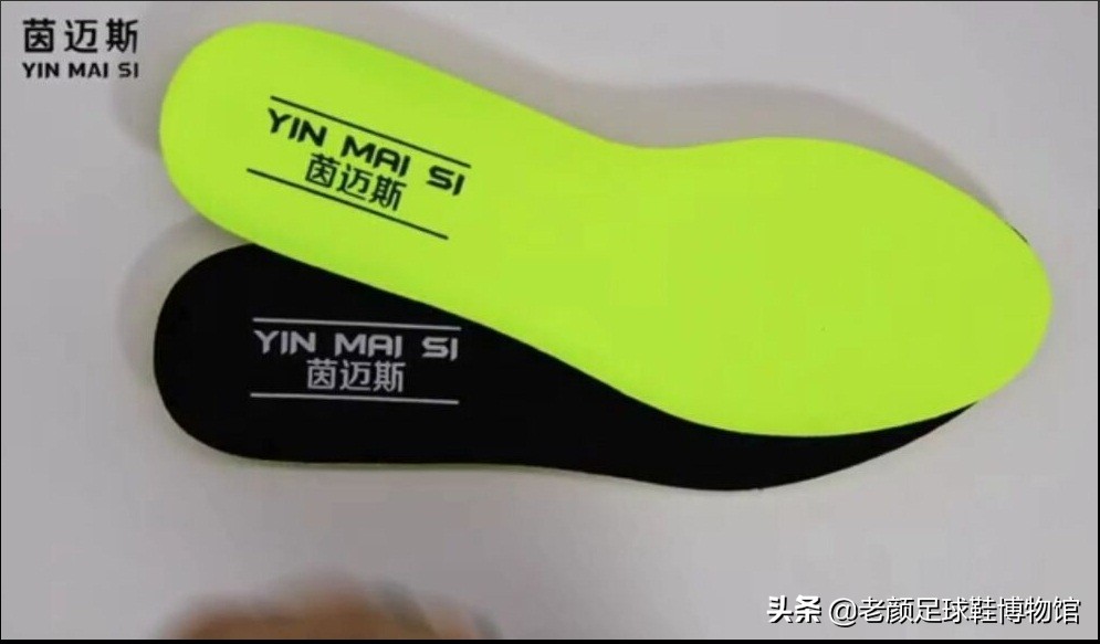 球鞋狂人亲赴福建自己研发球鞋，被坑的血本无归，回东北老家卖鞋